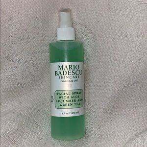 Mario Badescu Facial Spray